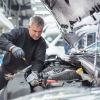 How to service your car: car servicing checklist