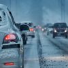 Don’t get caught out by this Highway Code rule that could result in a £1,000 fine this winter