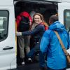Driving minibuses in Europe: all you need to know