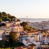 London to Lisbon – your complete driving guide