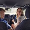 Half of Gen Z drivers give their car nicknames - what's the most popular?