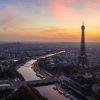 Get ready for a summer of sport in France – Paris Olympics 2024