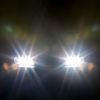 A glaring problem: RAC calls for government action on headlight glare as eight-in-10 drivers affected say the problem is getting