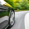 Engine braking – what is it? And is it safe?