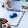 Modified car insurance guide