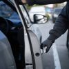 Just 6.7% of car thefts result in a conviction, new research shows