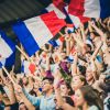 Best football stadiums to visit in France