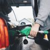 Calls for an independent fuel price watchdog grow following RAC report