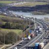 London’s M25 to shut again this summer during ‘peak holiday season’