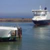 Cross Channel ferries – the ultimate guide