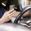 The dangers on our roads 2020