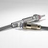 What are glow plugs? Maintenance and replacement guide
