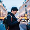 UK mobile phone emergency alert – when is it? And how do you turn it off?