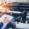 Could new MOT rules lead to lower standards?