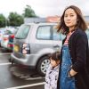 Parent and child parking rules: everything you need to know
