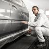 The pros and cons of Paint Protection Film (PPF) for your car