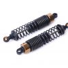 Shock absorber replacement cost – how much will you have to pay?