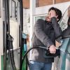 Is it socially acceptable to ask passengers to contribute to fuel costs?