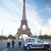Driving offences abroad – a guide to fines in Europe