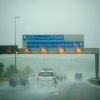 New state-of-the-art network of weather stations to help protect UK roads this winter