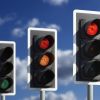 Traffic light sequence: the ultimate guide to traffic lights