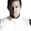 Foreword from Ben Collins - stunt driver and best-selling author formerly known as The Stig