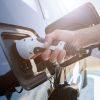 Twice as many drivers plan to ‘go electric’ next time round