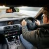 New ‘AI’ speed camera with 4D radar technology can scan drivers inside a vehicle