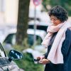 Car sharing – a useful guide to help you save money