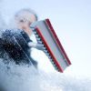 Frosty car windows could cost you this winter