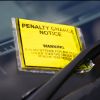 Motorist uses AI tool ChatGPT to reduce airport parking fine from £100 to £15