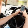 Mobile phone driving laws - what is and isn't illegal?