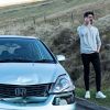 Car insurance ghost brokers