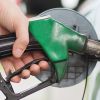 Fuel prices explained