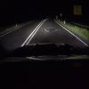 High-resolution headlights: Sales gimmick or helpful technology?