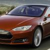 The five most advanced driverless cars currently available
