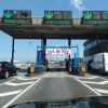 Ireland motorway and toll roads: A guide for UK drivers
