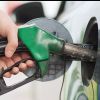 November sees largest petrol price drop in four years – but retailers still didn’t cut far enough