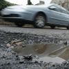 Pothole problems - are road conditions set to get worse?
