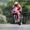 'They don't pay to see us race, they pay to see us die' - should the Isle of Man TT race be banned?