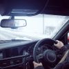 Money saving winter driving tips – the ultimate guide