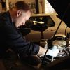 How often should I service my car?