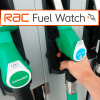 Petrol and diesel prices