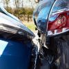 What is a Cat A, Cat B, Cat S or Cat N insurance write-off?