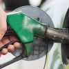 What affects the price of UK fuel?