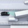 Top 10 safety features modern cars should have as standard