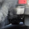 The real facts on 'dirty' diesels