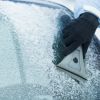 Top car tips in the extreme cold – DIY fixes to try