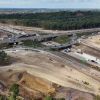 M25 set for third weekend closure in July