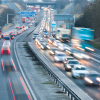 RAC Report on Motoring 2019
